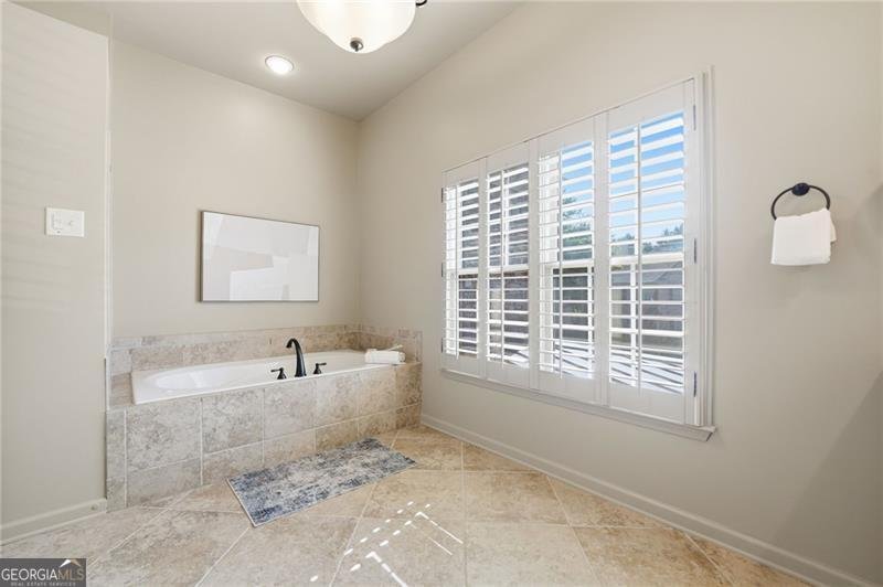 1435 Liberty Lane Cumming - Photo 49