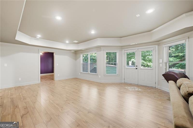 1435 Liberty Lane Cumming - Photo 54