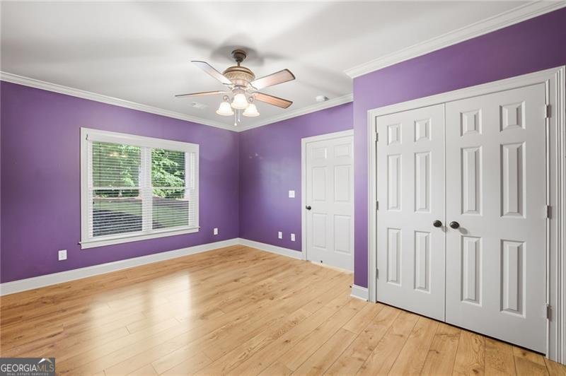 1435 Liberty Lane Cumming - Photo 55