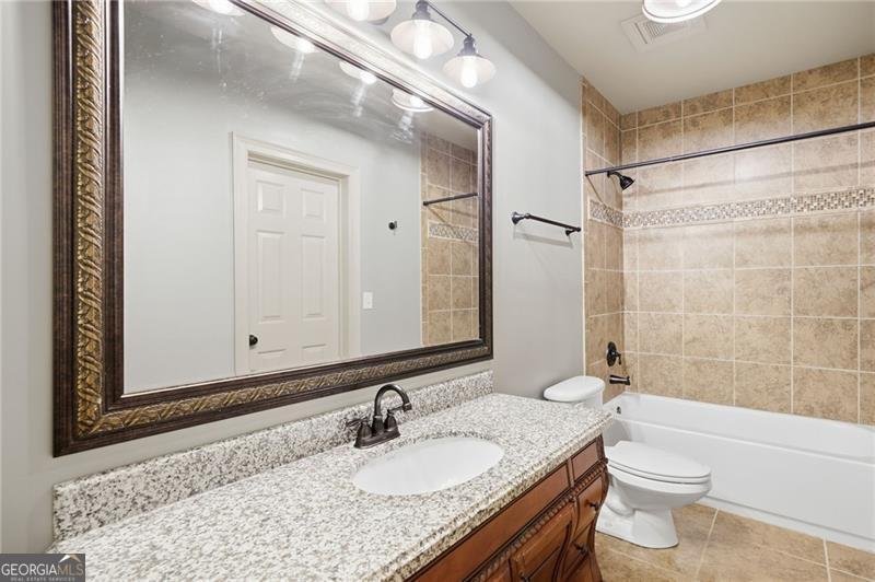 1435 Liberty Lane Cumming - Photo 56