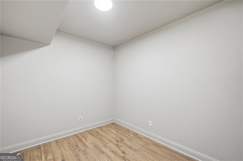 1435 Liberty Lane Cumming - Photo 57