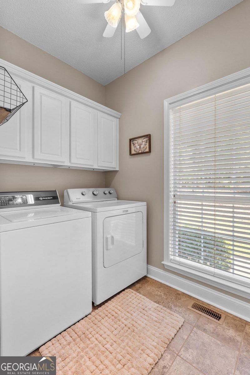 405 River Forest Drive Mcdonough - Photo 10