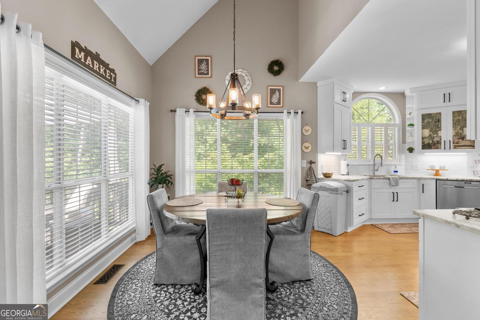 405 River Forest Drive Mcdonough - Photo 18