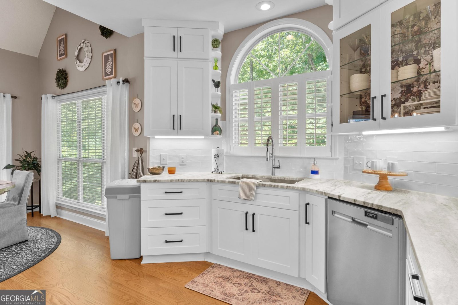405 River Forest Drive Mcdonough - Photo 22