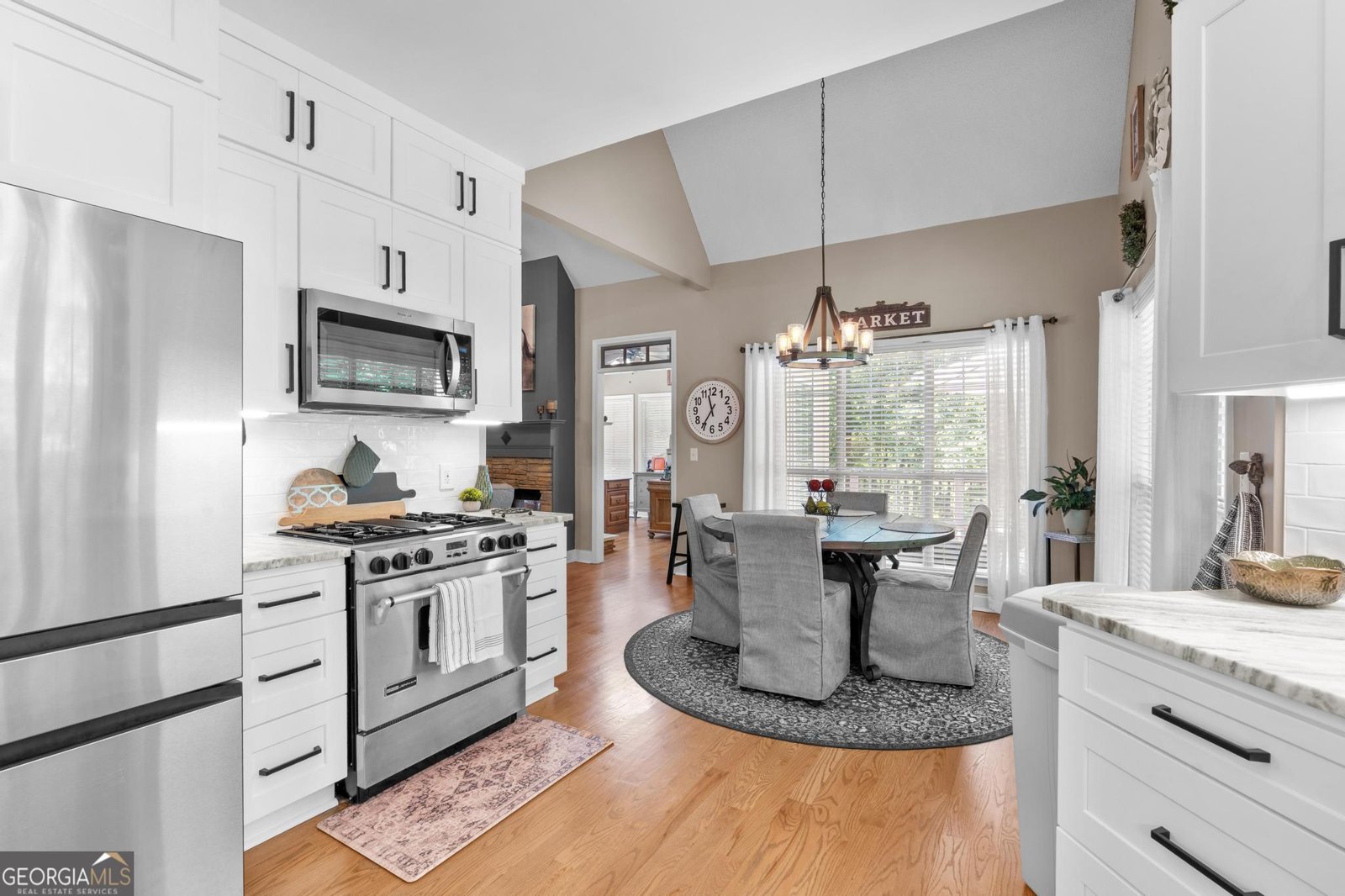 405 River Forest Drive Mcdonough - Photo 23