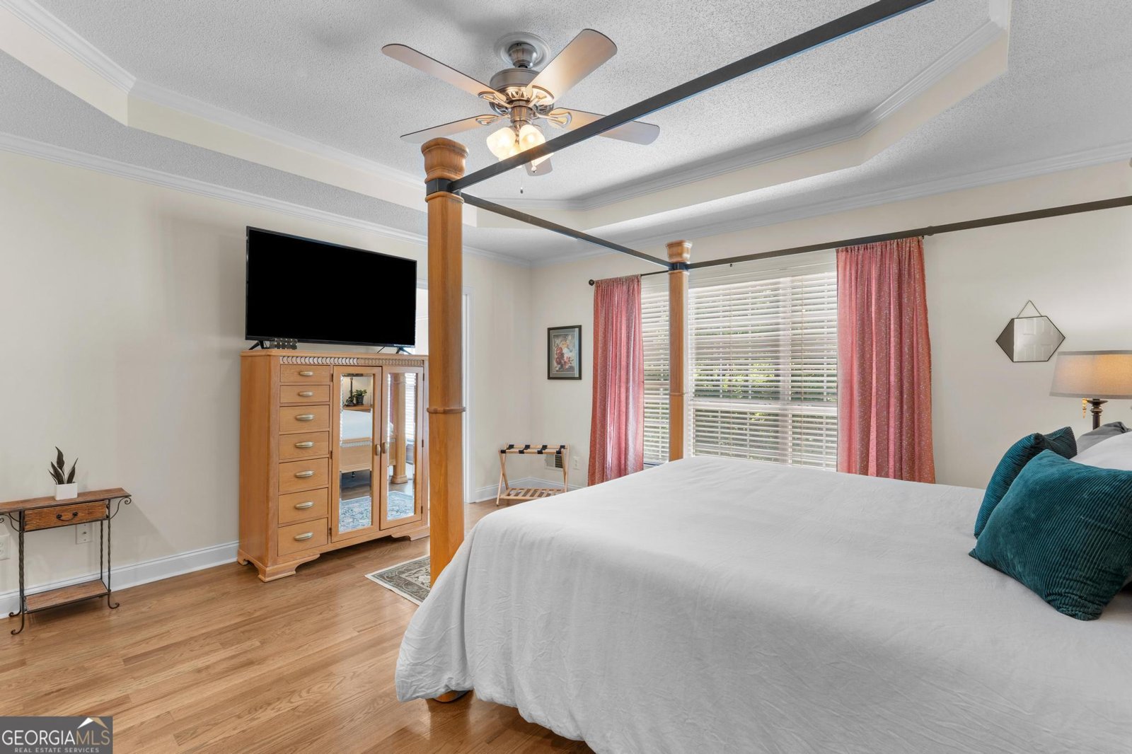 405 River Forest Drive Mcdonough - Photo 24