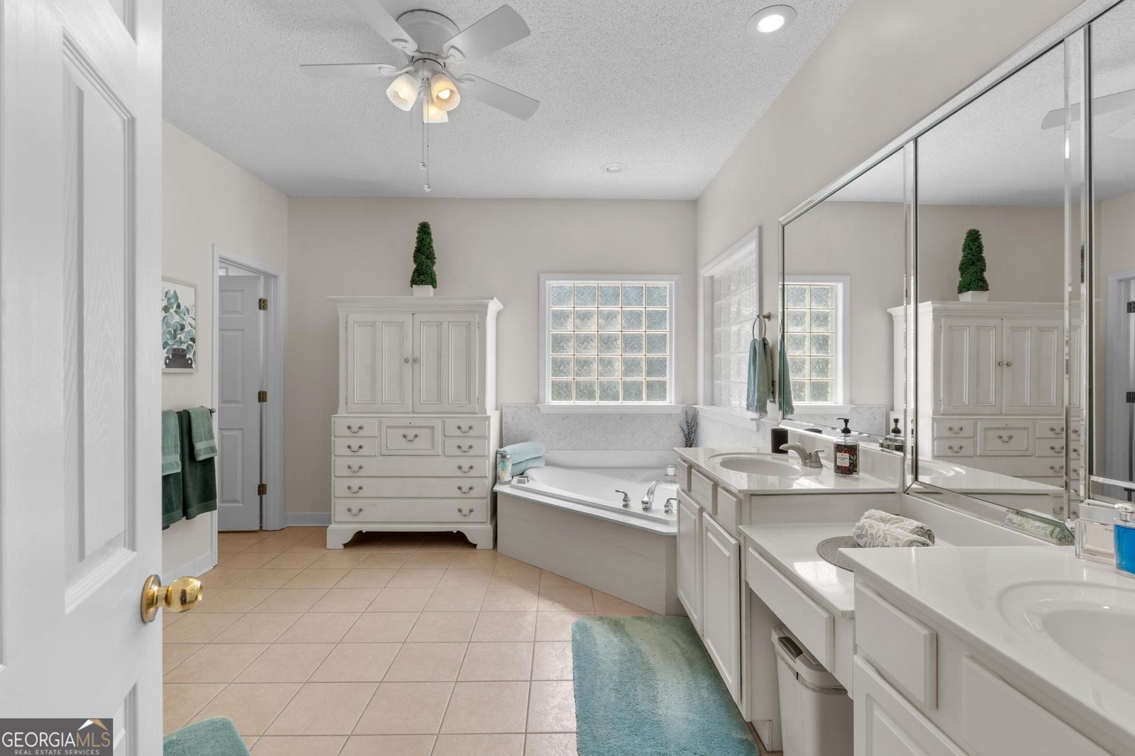 405 River Forest Drive Mcdonough - Photo 26