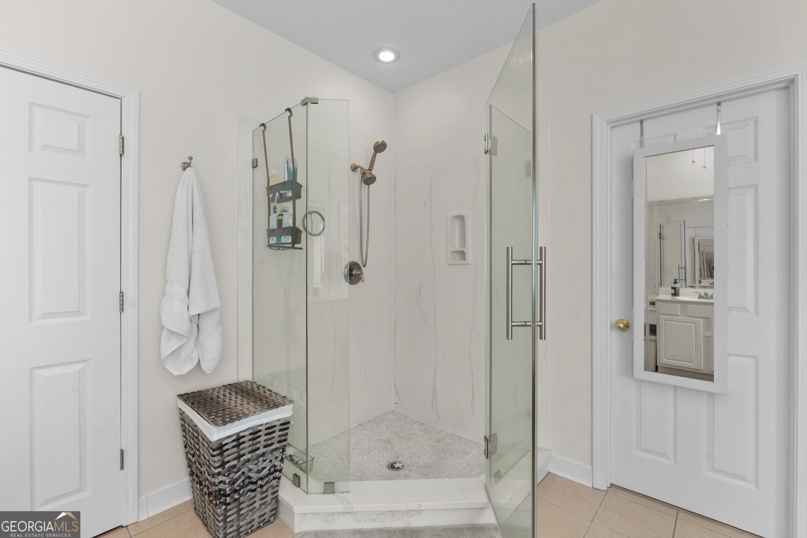 405 River Forest Drive Mcdonough - Photo 27