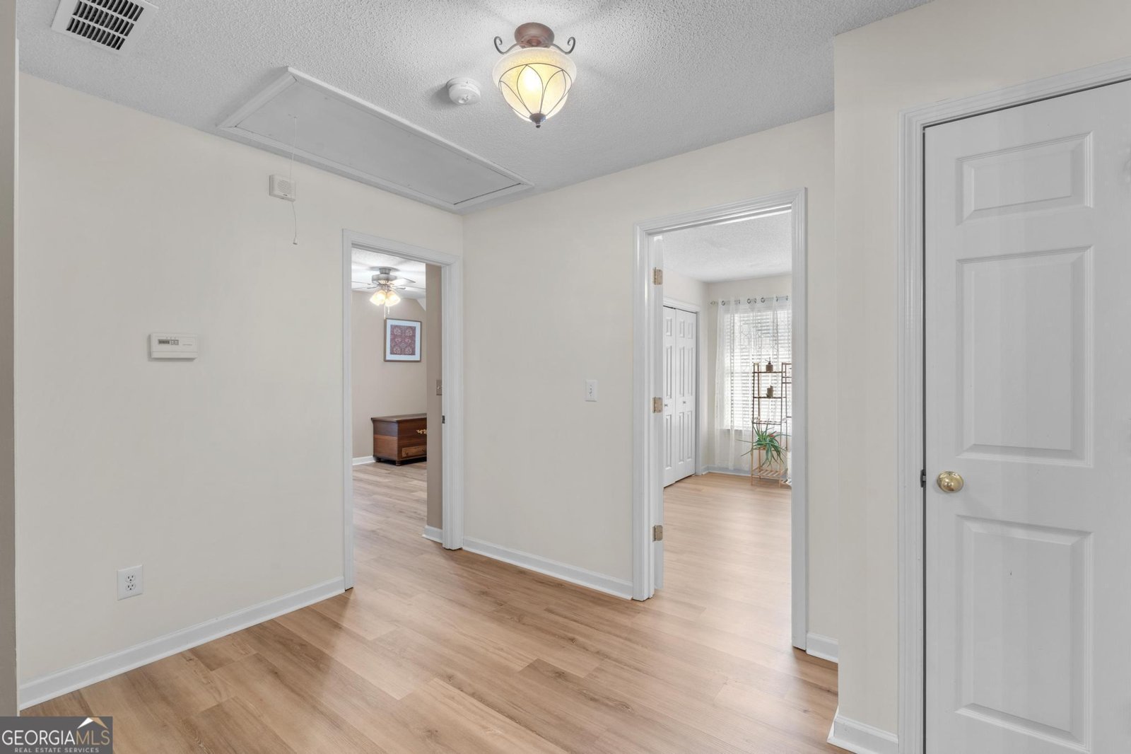 405 River Forest Drive Mcdonough - Photo 29
