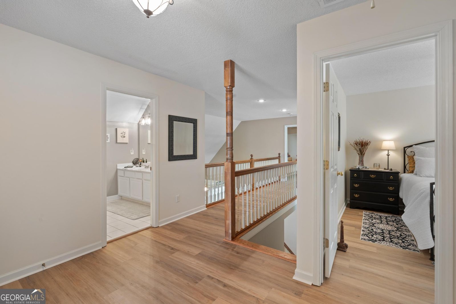 405 River Forest Drive Mcdonough - Photo 30