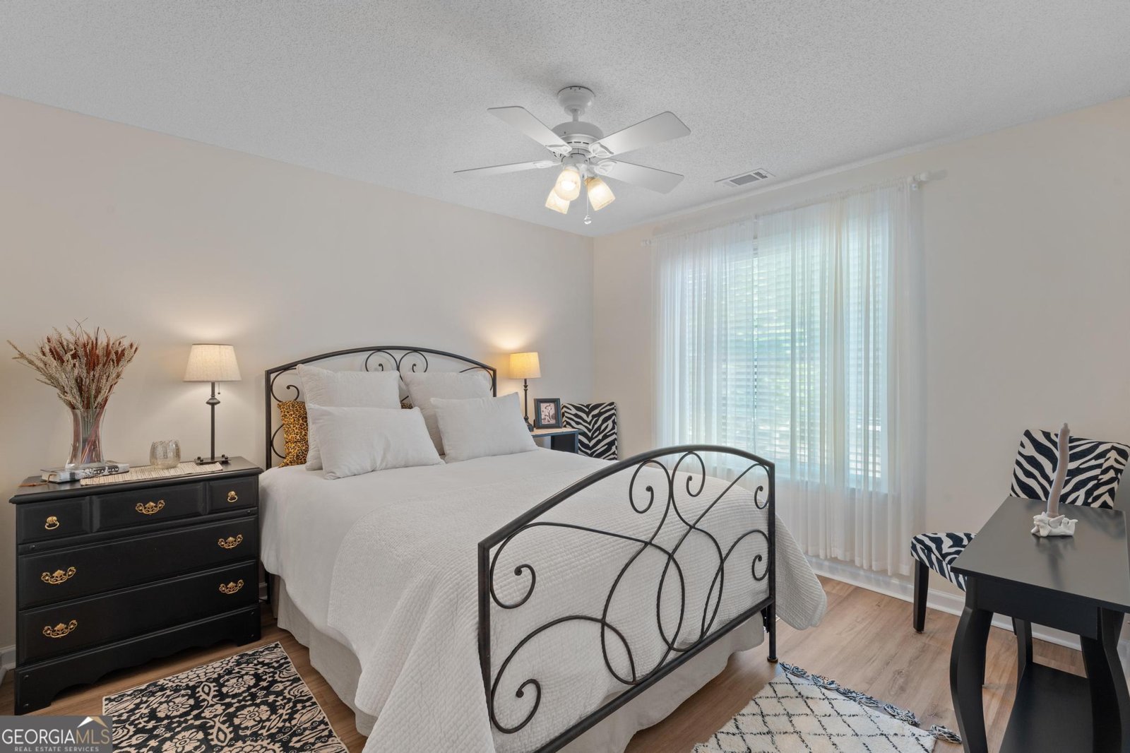 405 River Forest Drive Mcdonough - Photo 31