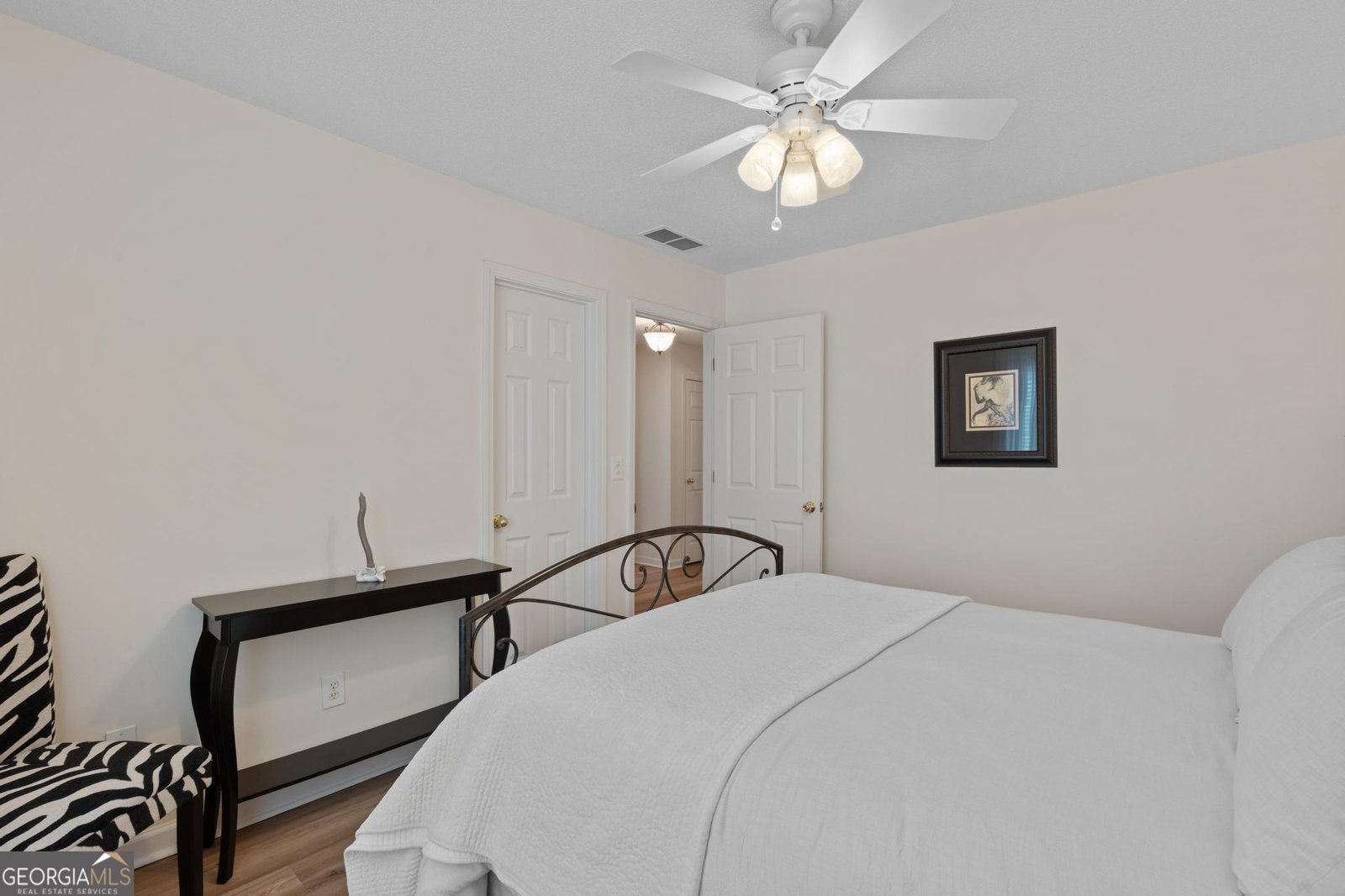 405 River Forest Drive Mcdonough - Photo 32