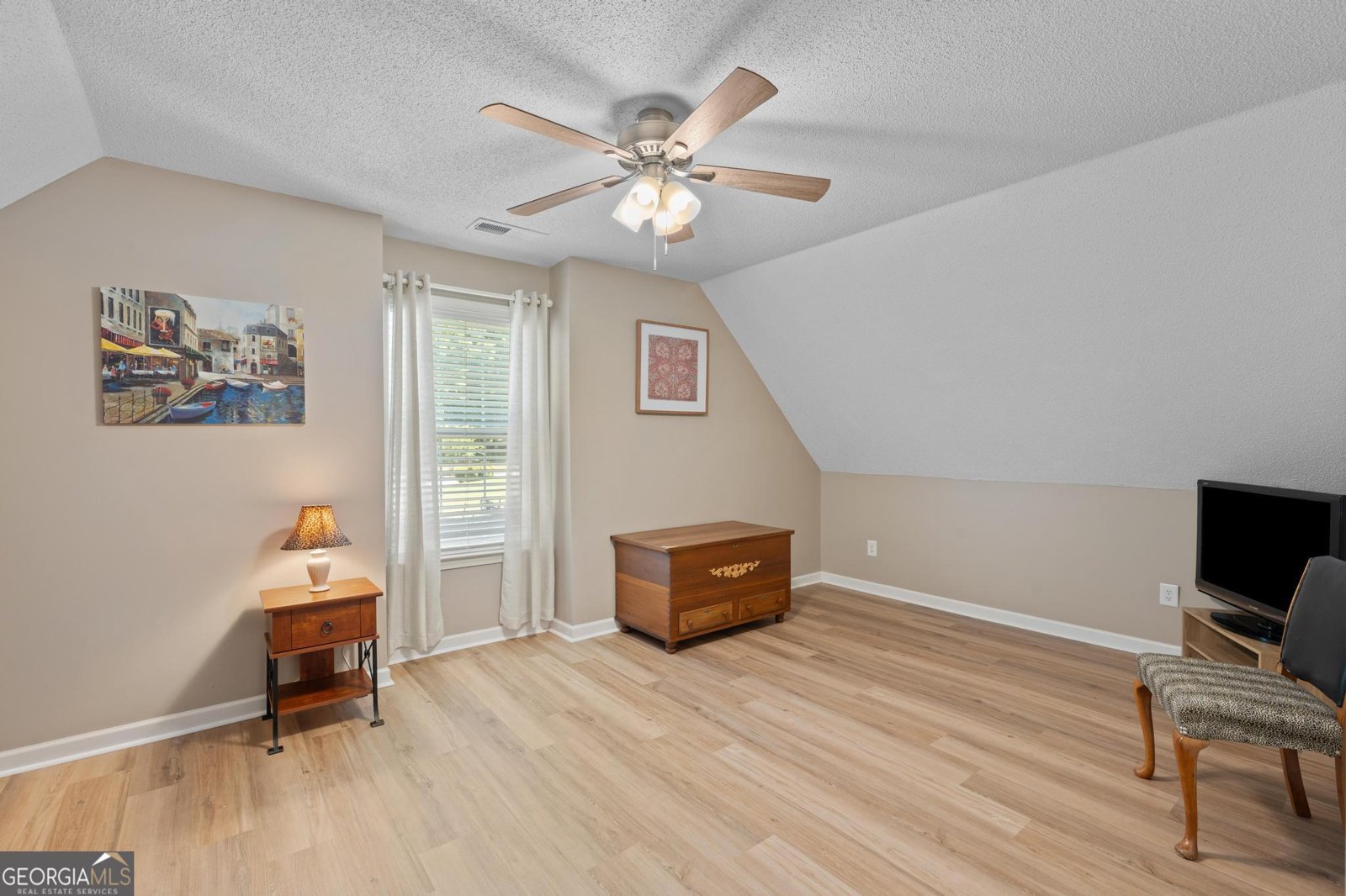 405 River Forest Drive Mcdonough - Photo 33