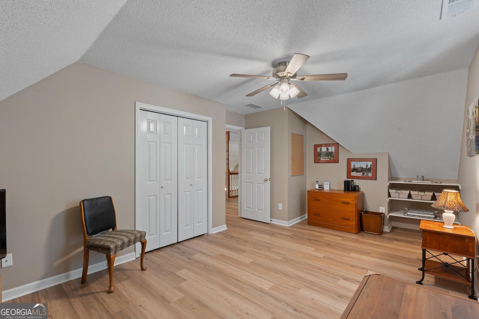 405 River Forest Drive Mcdonough - Photo 34