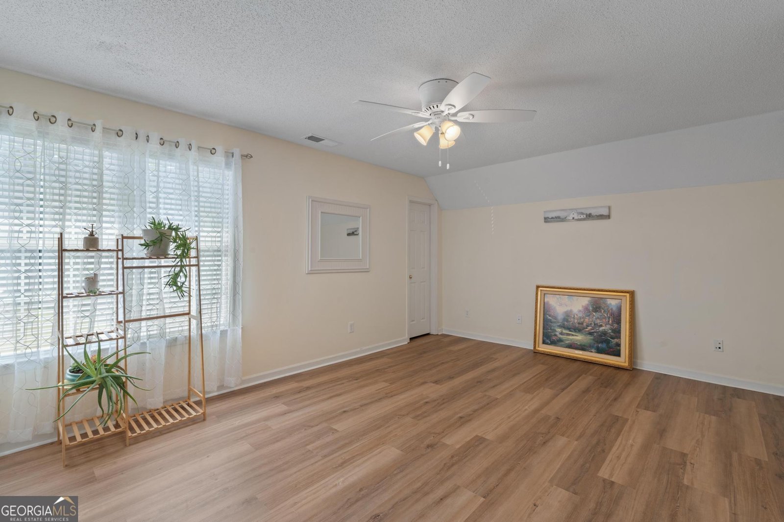 405 River Forest Drive Mcdonough - Photo 35