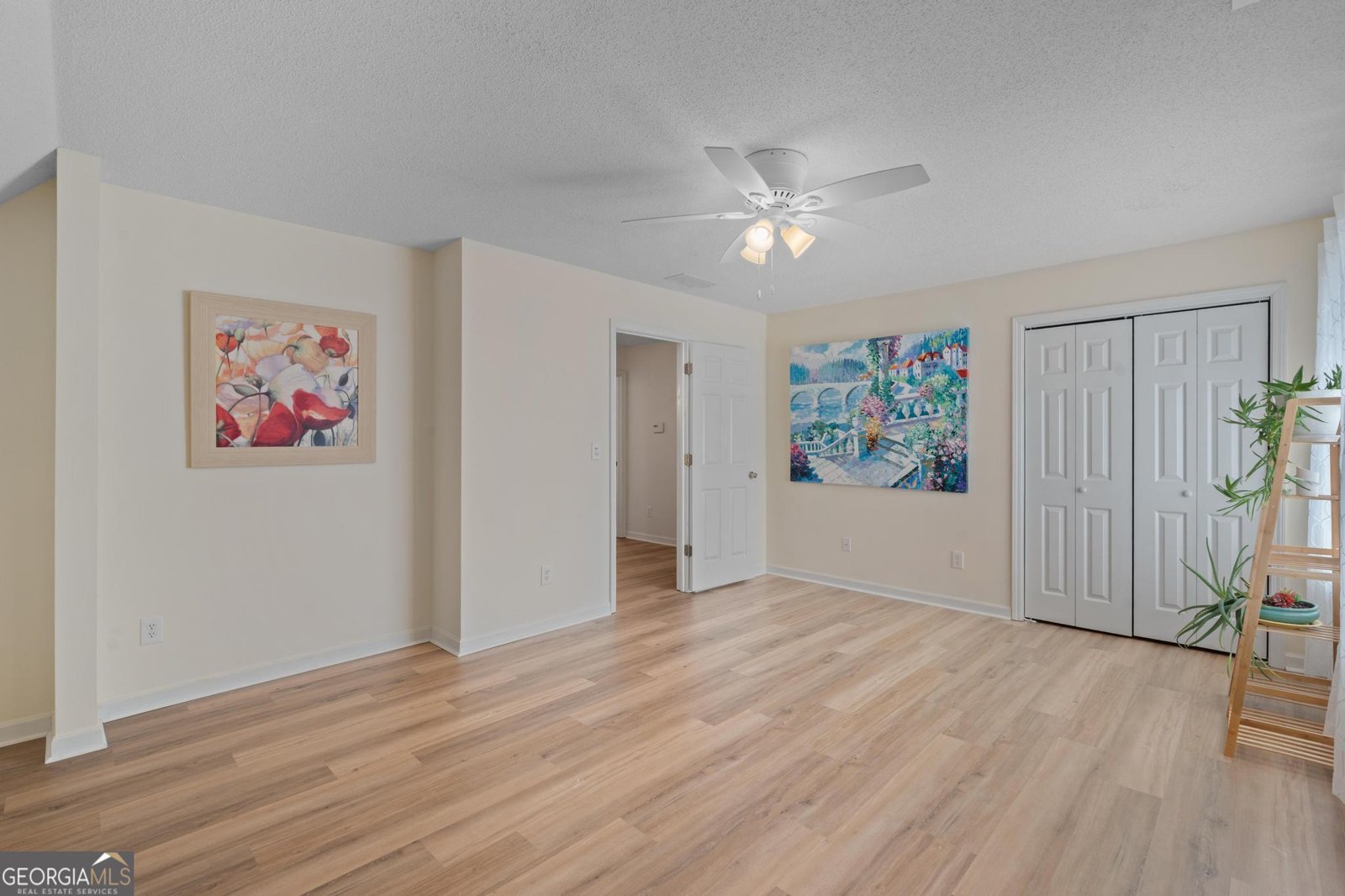 405 River Forest Drive Mcdonough - Photo 36