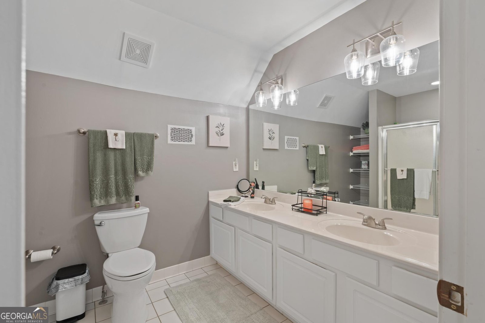 405 River Forest Drive Mcdonough - Photo 37