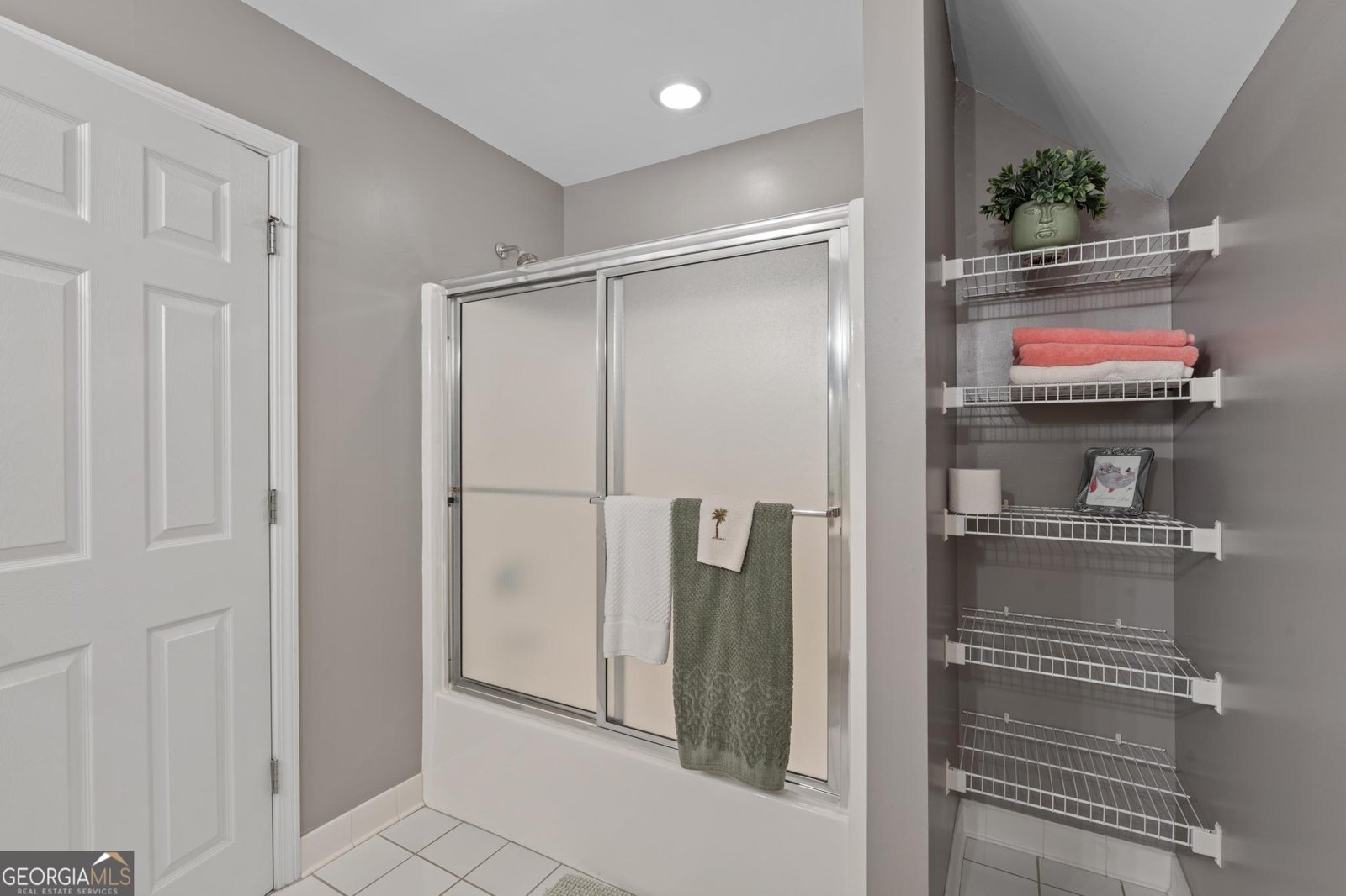 405 River Forest Drive Mcdonough - Photo 38