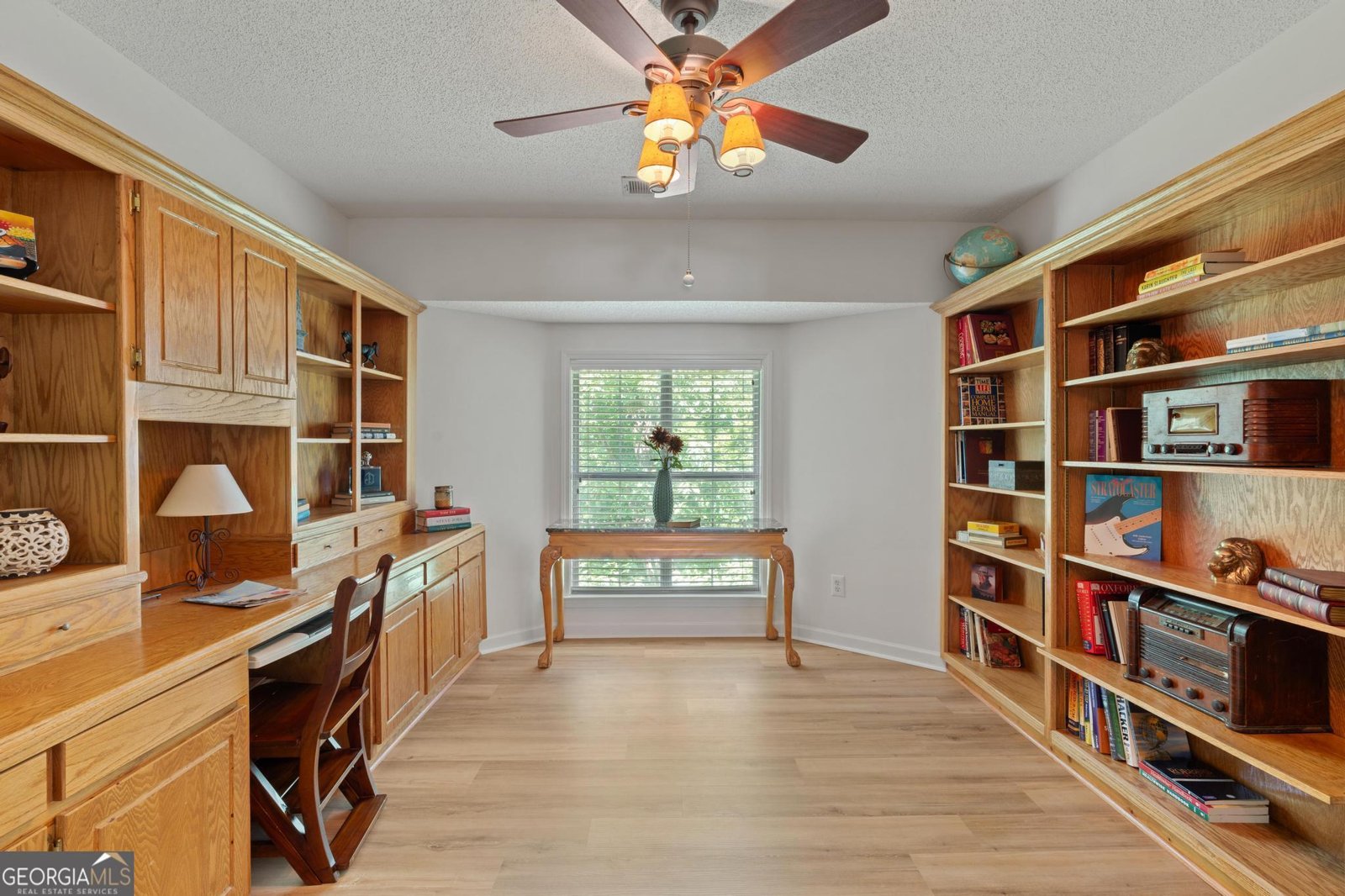 405 River Forest Drive Mcdonough - Photo 39