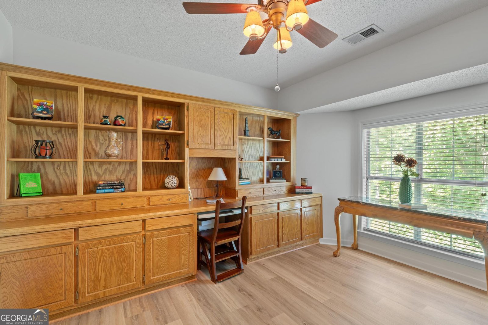405 River Forest Drive Mcdonough - Photo 40
