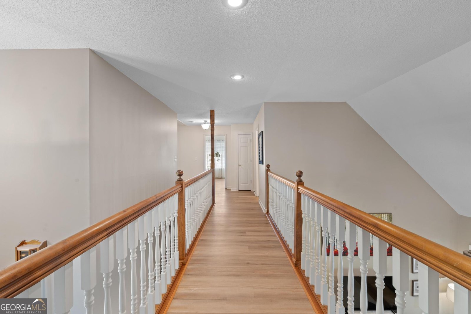 405 River Forest Drive Mcdonough - Photo 41