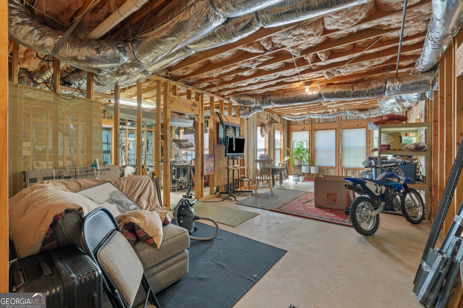 405 River Forest Drive Mcdonough - Photo 42