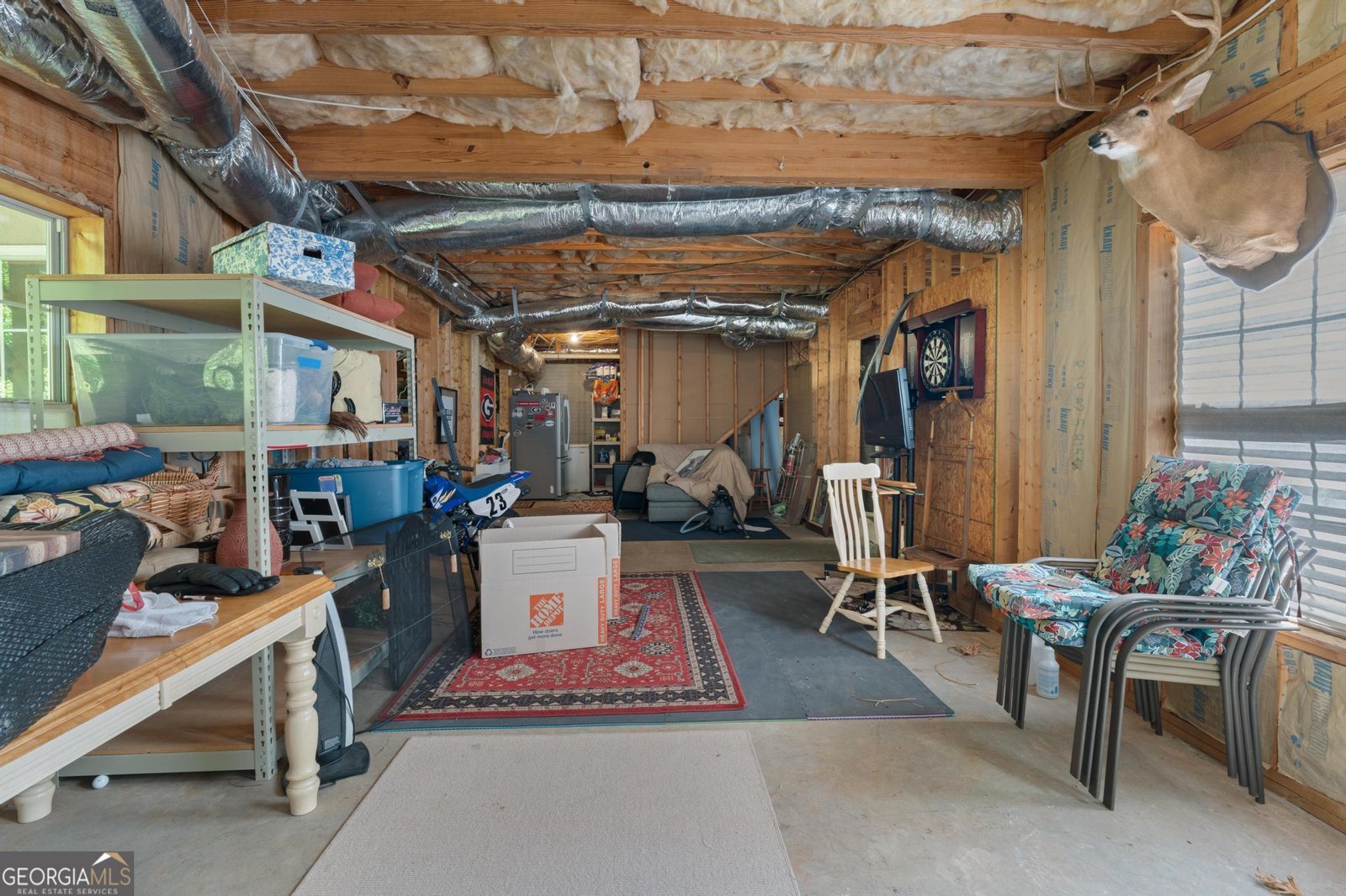 405 River Forest Drive Mcdonough - Photo 44