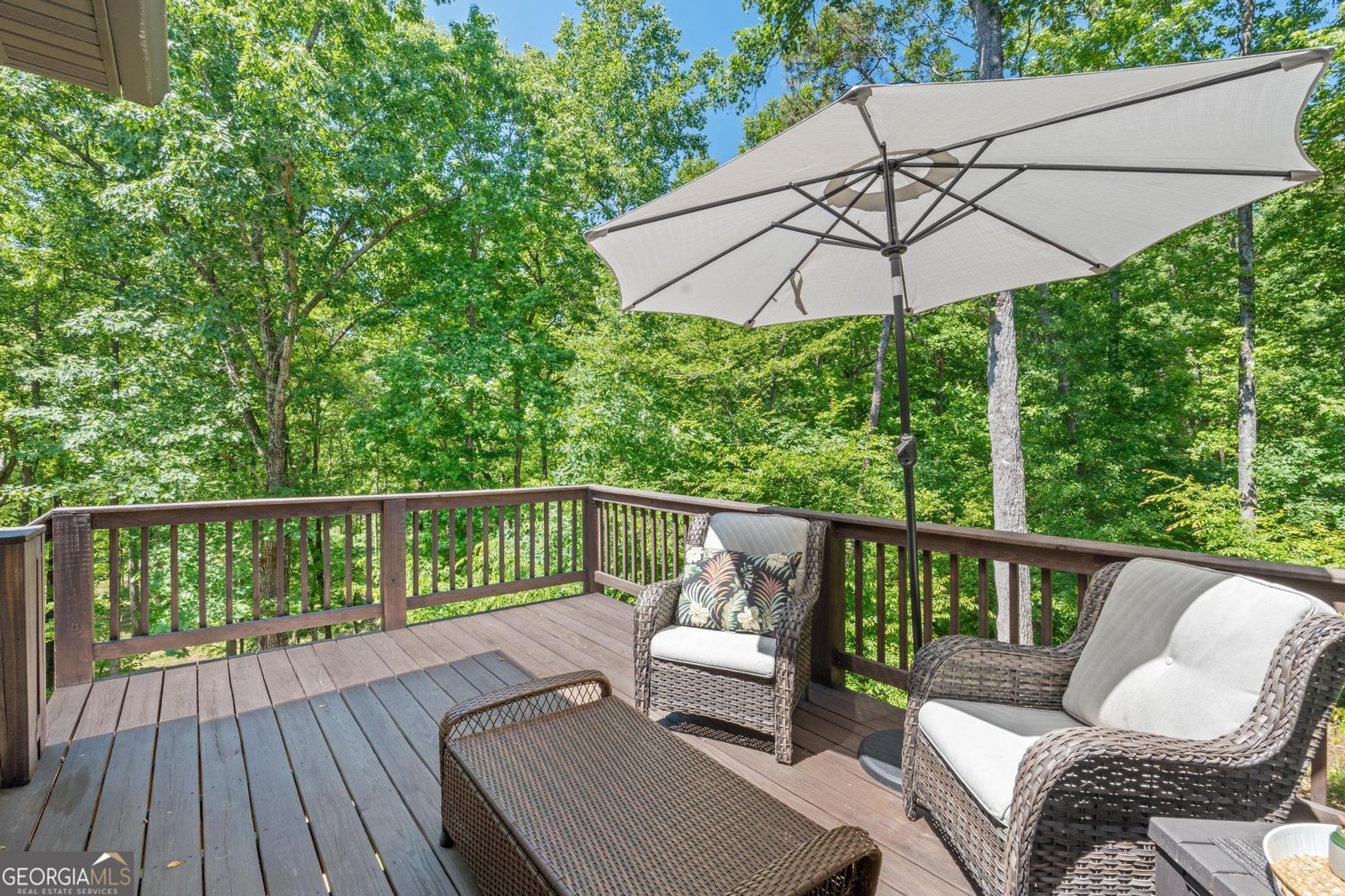405 River Forest Drive Mcdonough - Photo 45