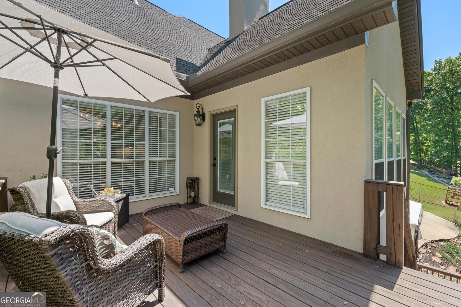 405 River Forest Drive Mcdonough - Photo 46