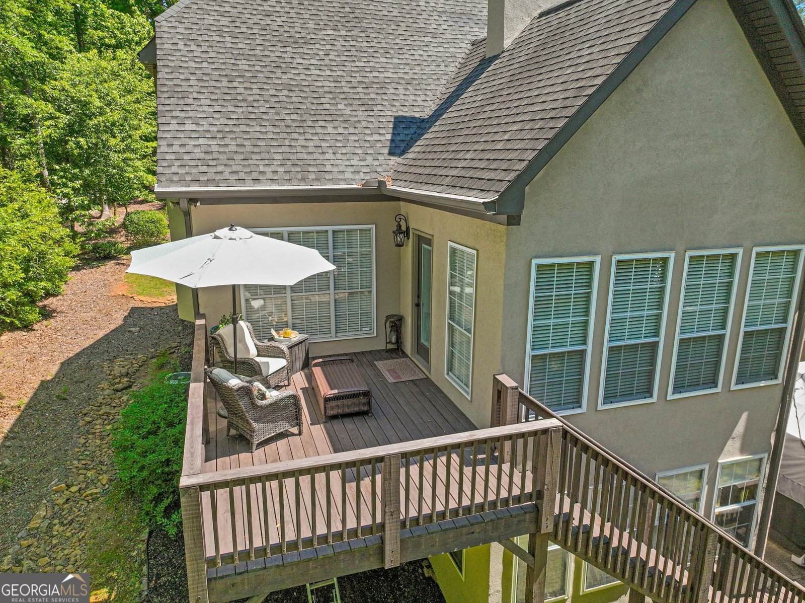 405 River Forest Drive Mcdonough - Photo 47