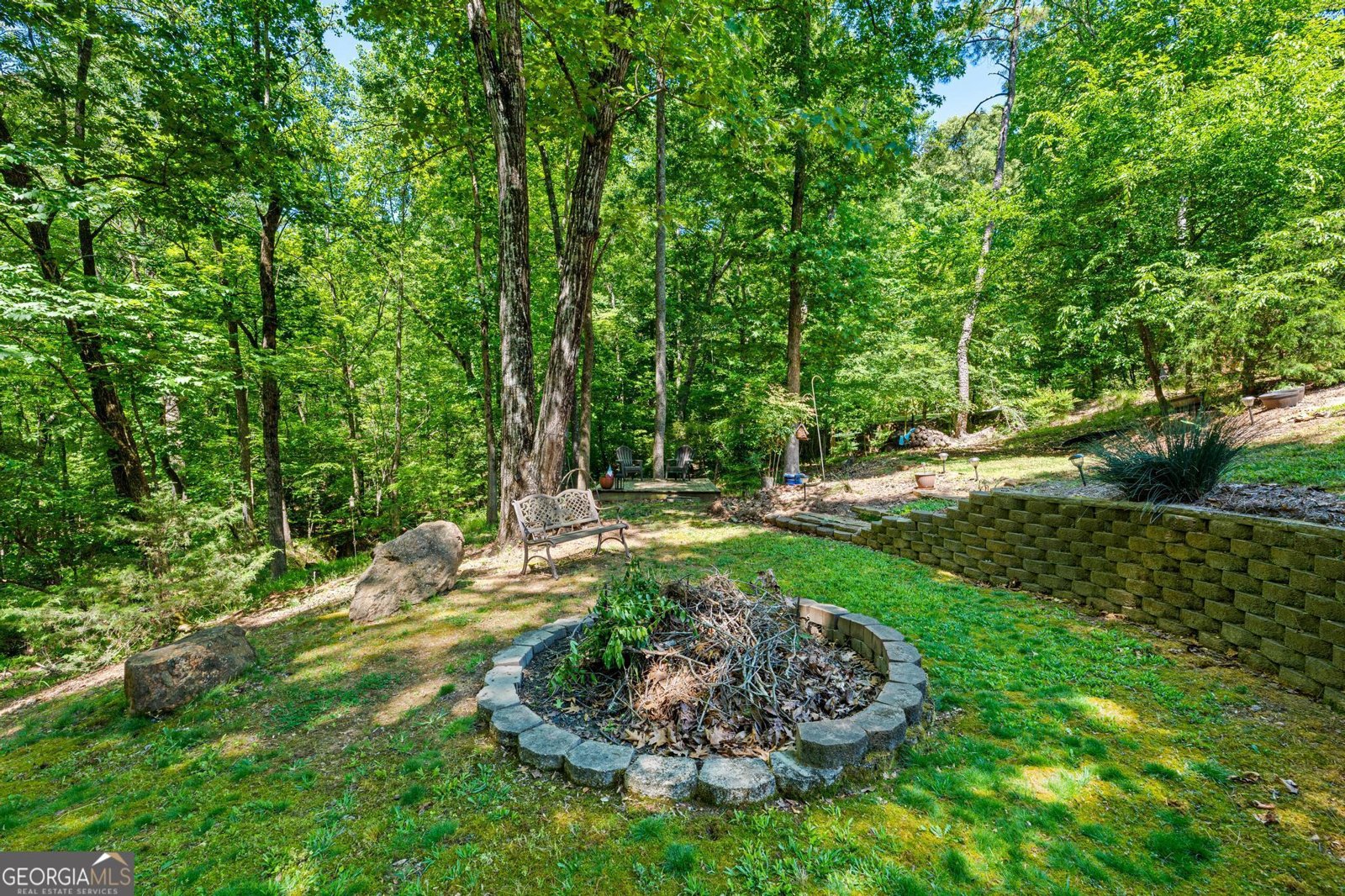 405 River Forest Drive Mcdonough - Photo 49
