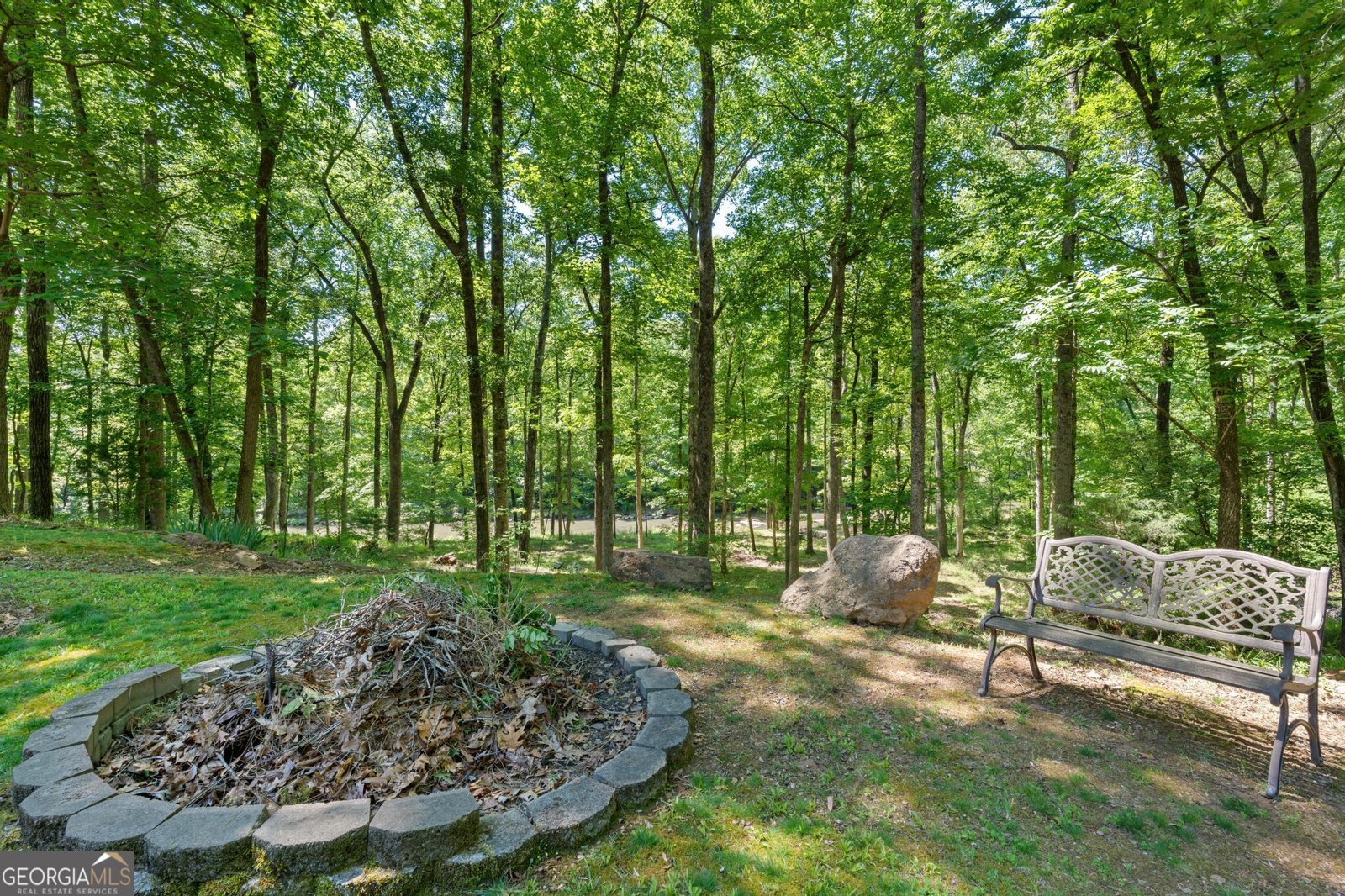 405 River Forest Drive Mcdonough - Photo 50