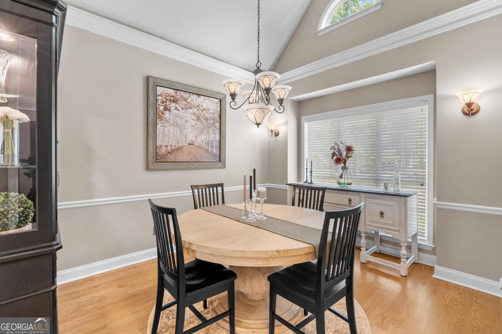 405 River Forest Drive Mcdonough - Photo 6