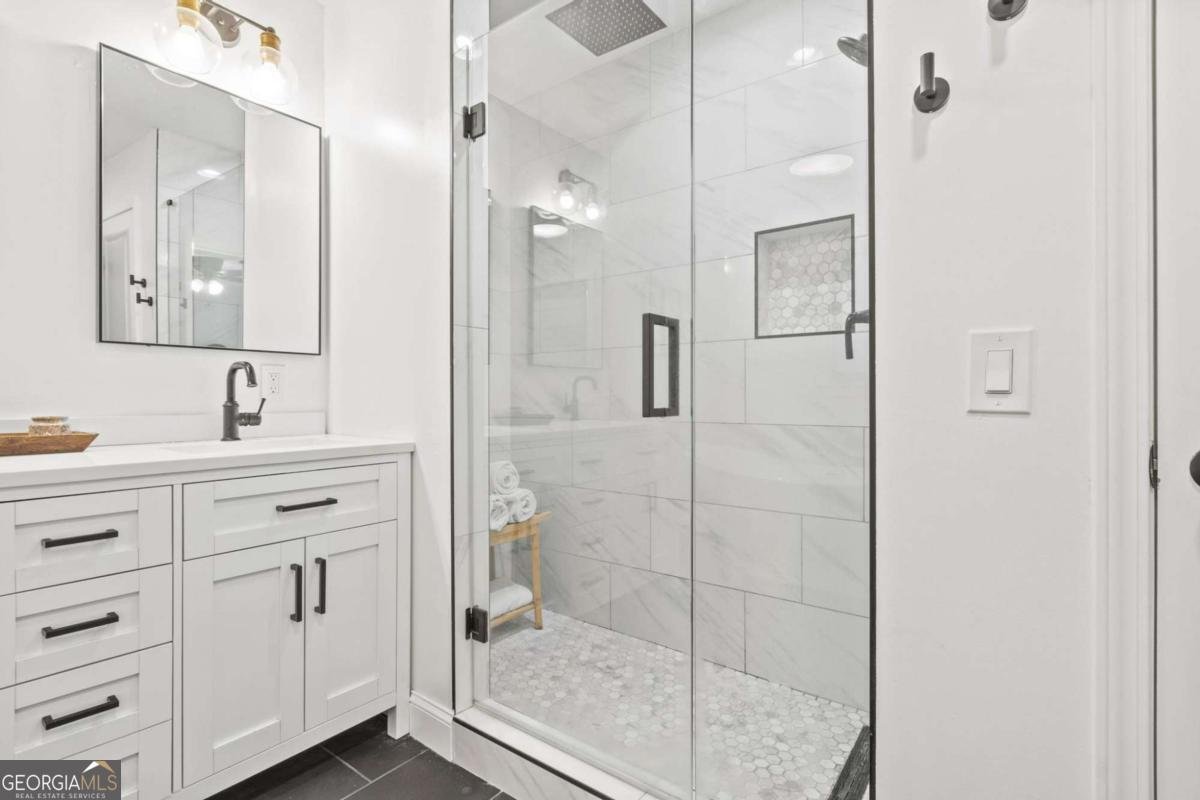 455 Forest Valley Road Sandy Springs - Photo 20