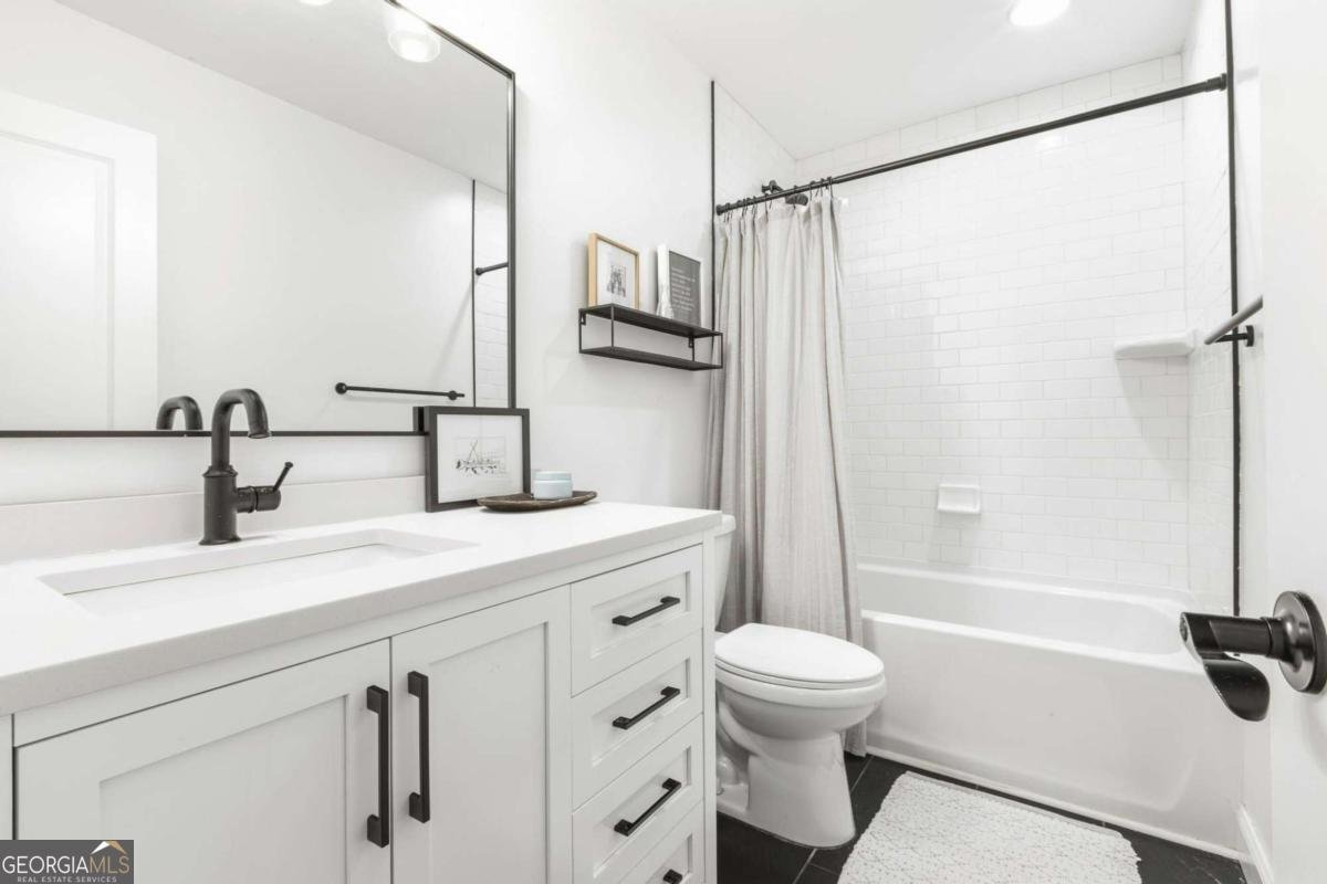 455 Forest Valley Road Sandy Springs - Photo 23