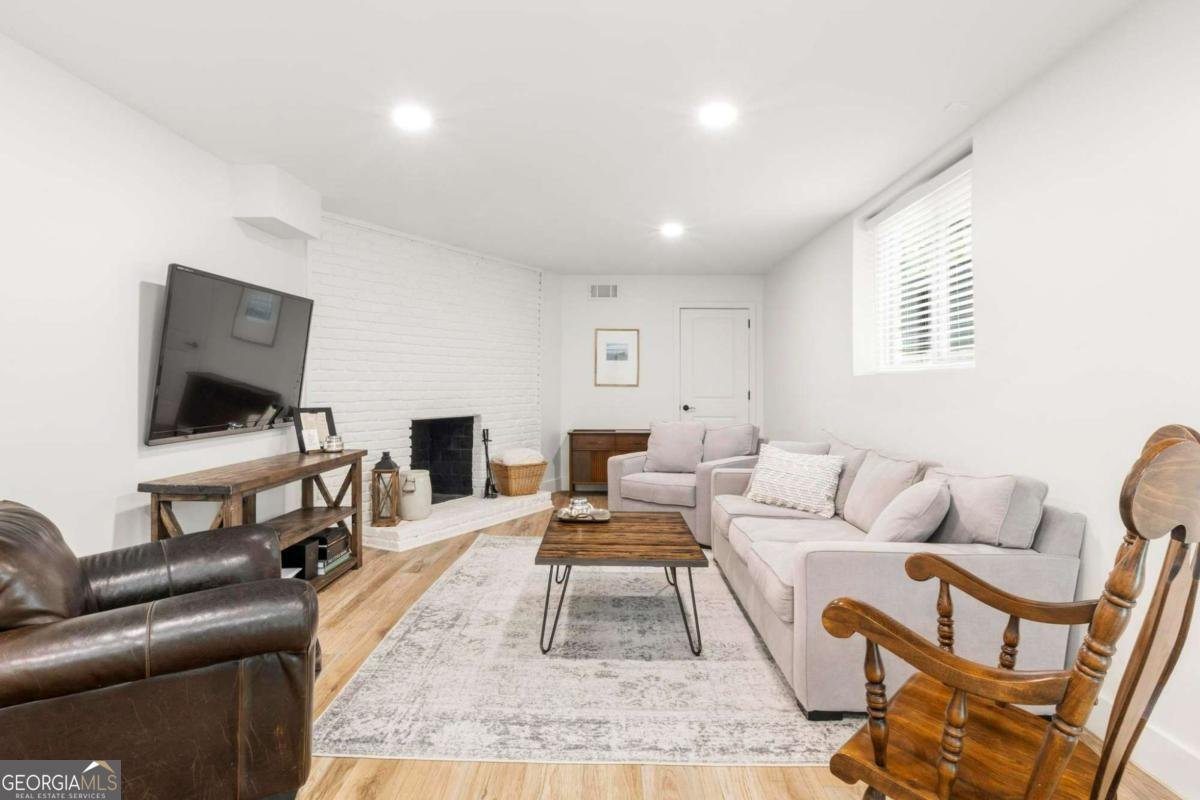 455 Forest Valley Road Sandy Springs - Photo 26