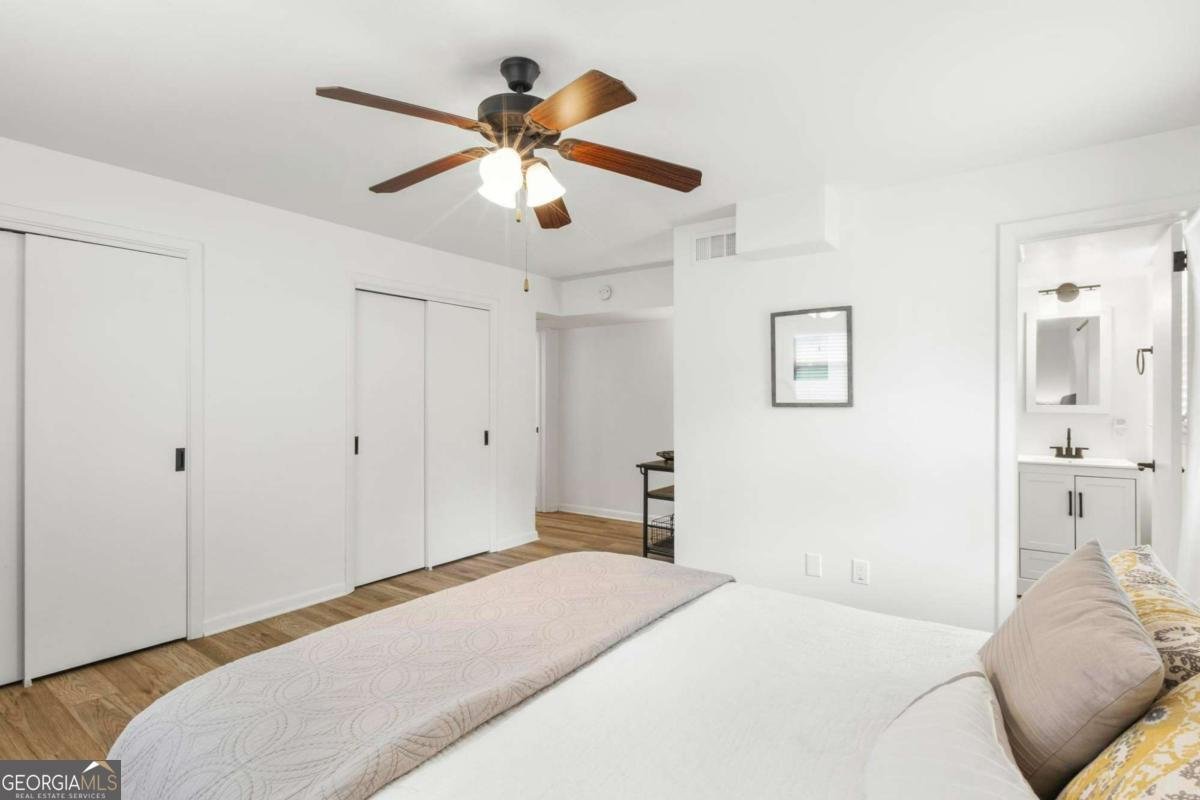 455 Forest Valley Road Sandy Springs - Photo 31