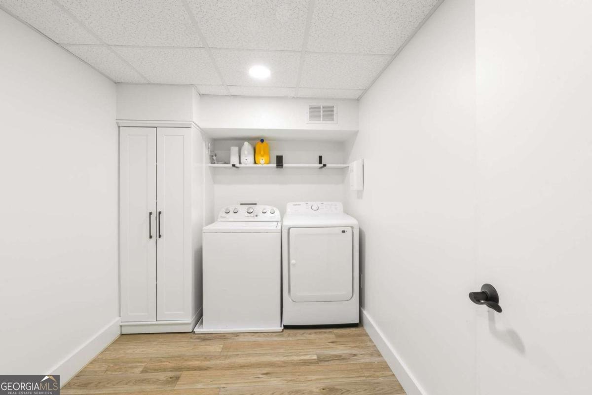 455 Forest Valley Road Sandy Springs - Photo 33