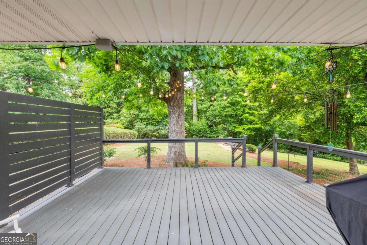 455 Forest Valley Road Sandy Springs - Photo 36