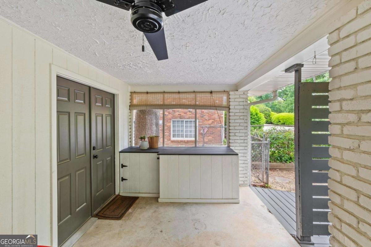 455 Forest Valley Road Sandy Springs - Photo 38