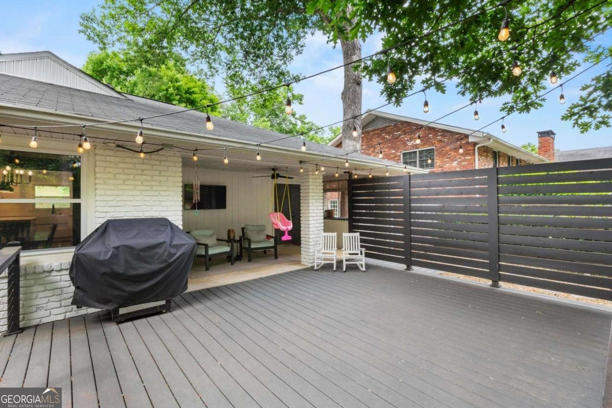455 Forest Valley Road Sandy Springs - Photo 39