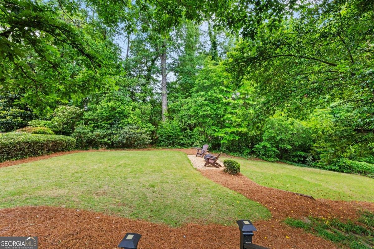 455 Forest Valley Road Sandy Springs - Photo 40