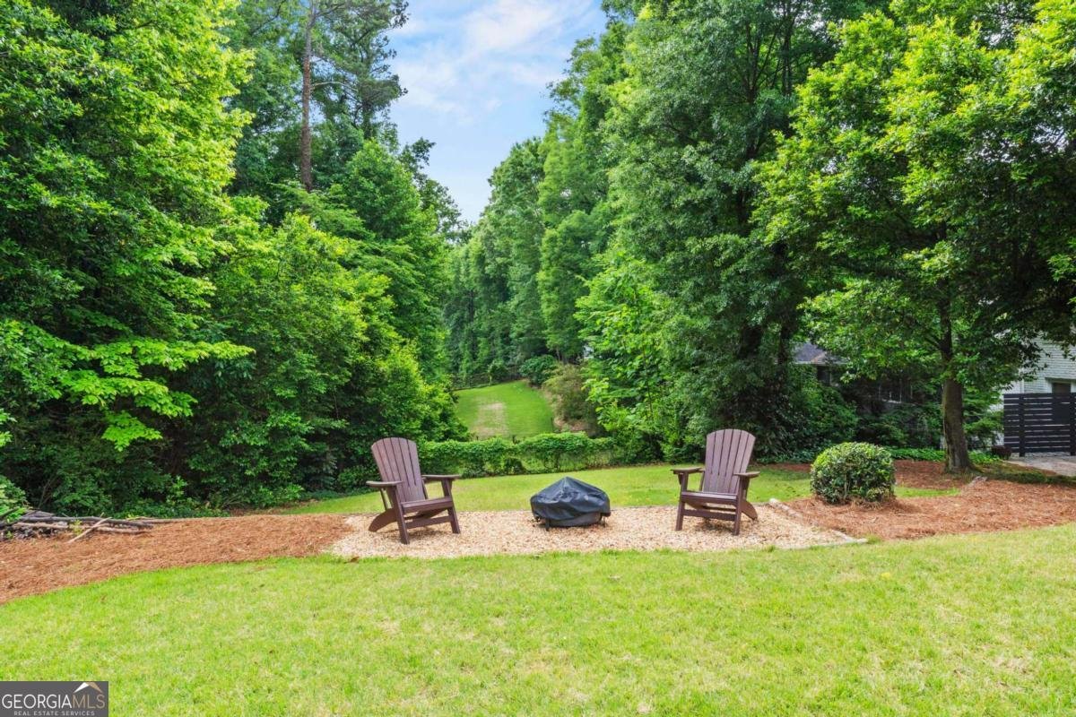 455 Forest Valley Road Sandy Springs - Photo 42