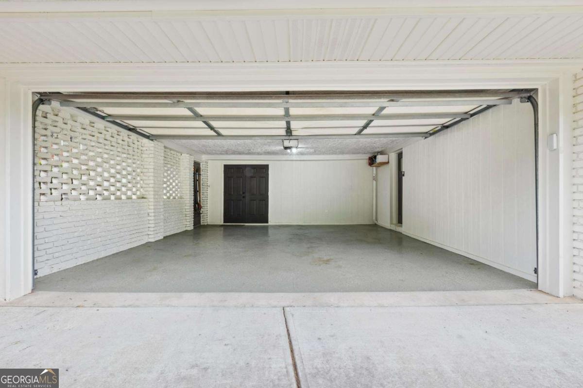 455 Forest Valley Road Sandy Springs - Photo 44