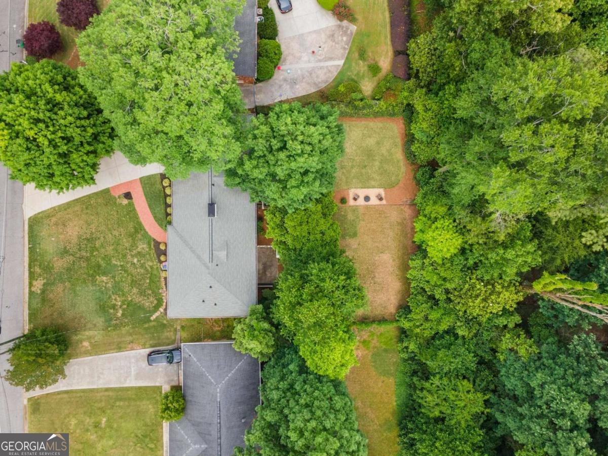 455 Forest Valley Road Sandy Springs - Photo 48