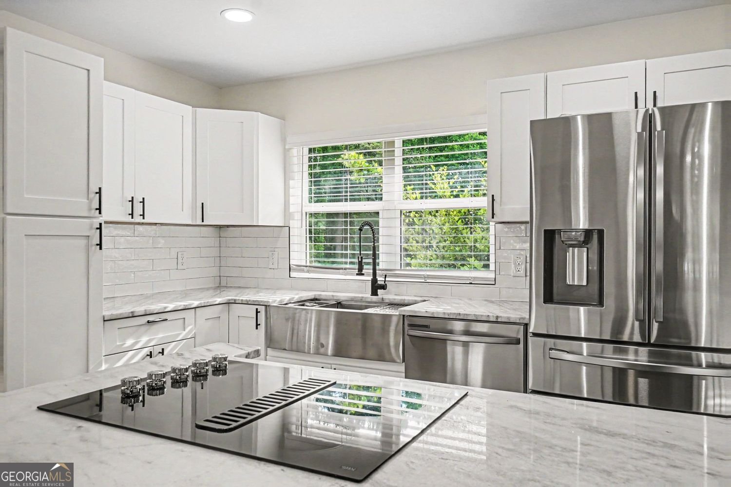 4451 Ewing Road Austell - Photo 10