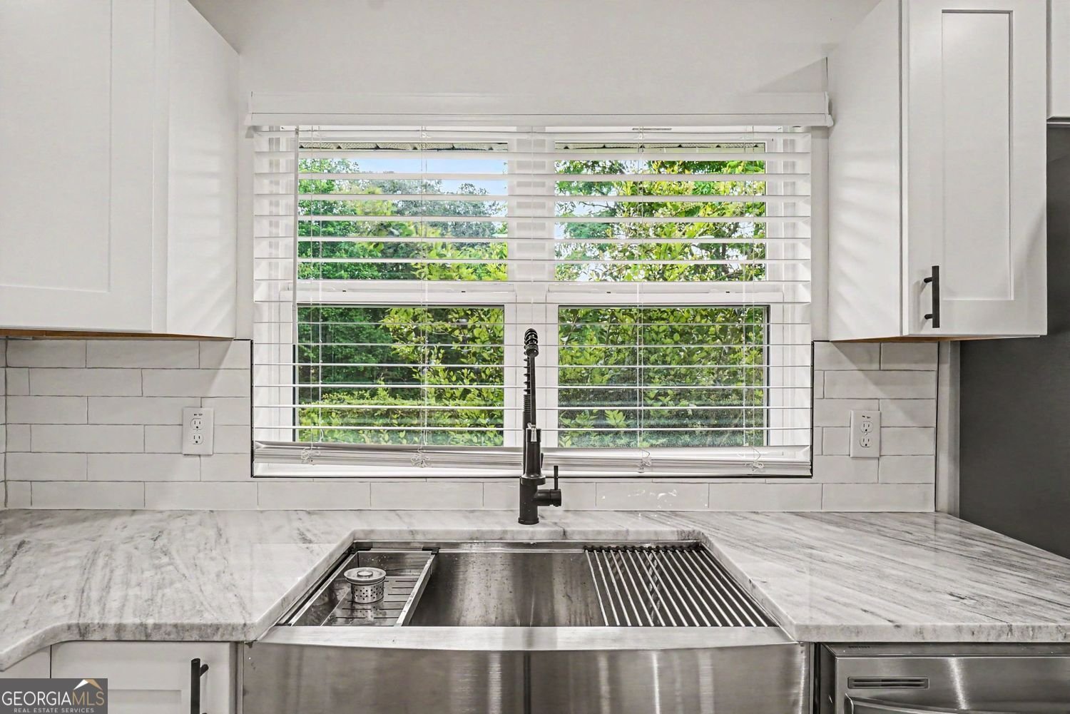 4451 Ewing Road Austell - Photo 11