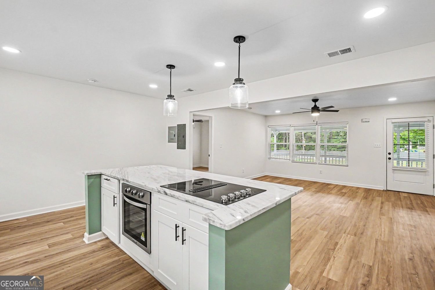 4451 Ewing Road Austell - Photo 12