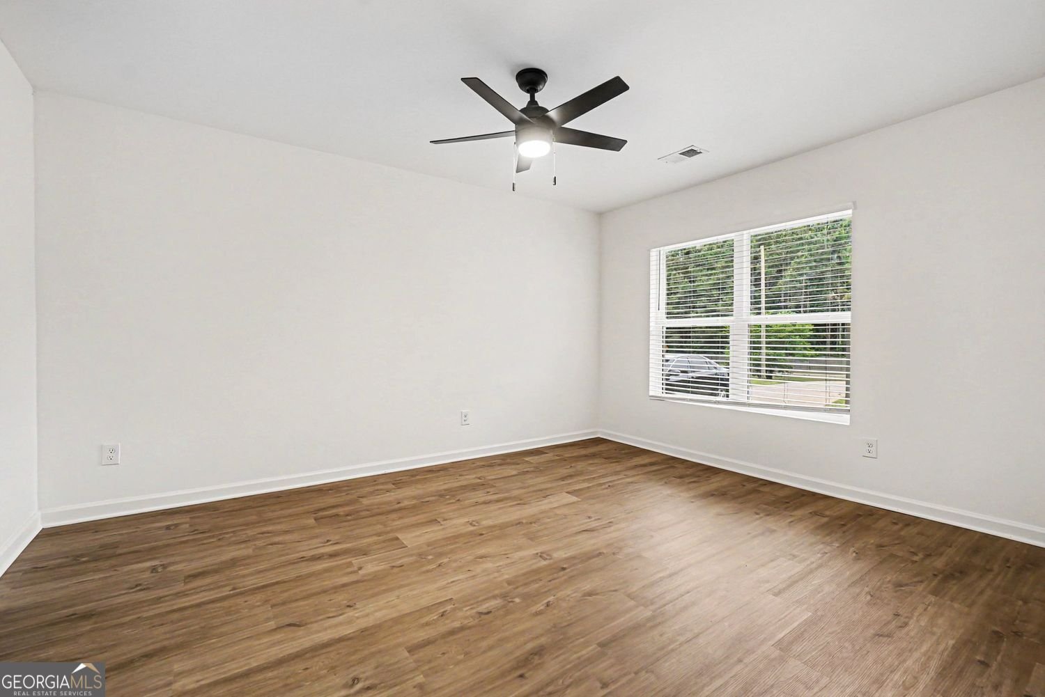 4451 Ewing Road Austell - Photo 13