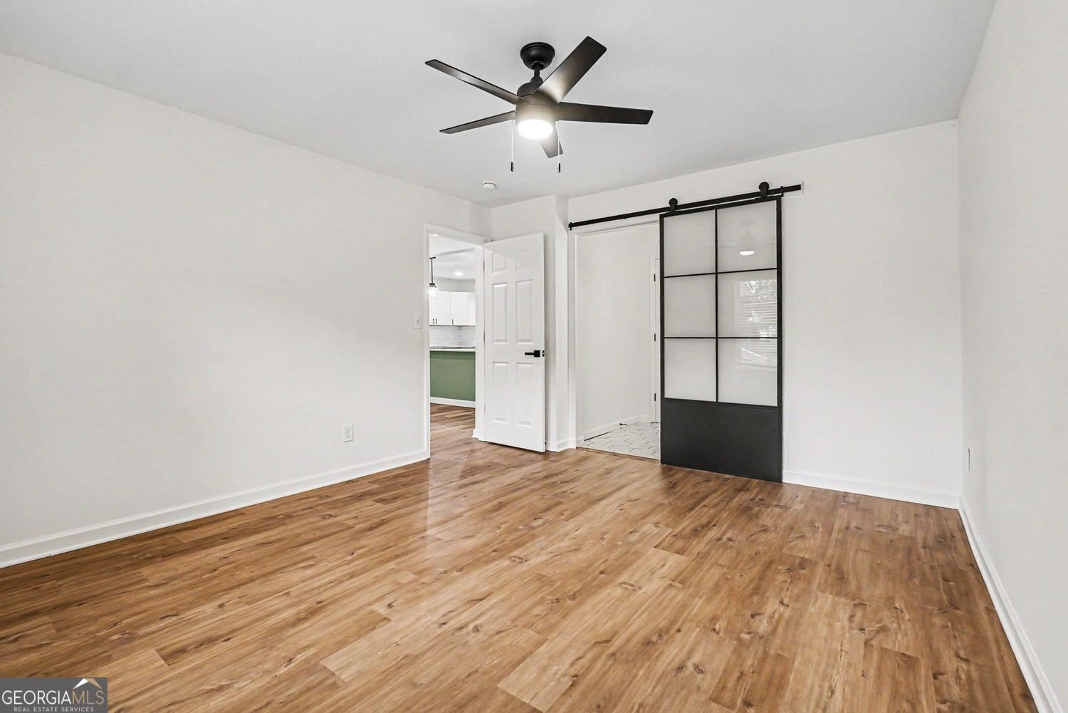 4451 Ewing Road Austell - Photo 14